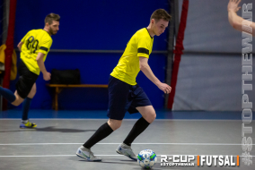 <a href="https://st.getinfootball.com/albums/1081129/6446f596d4c92_1920.jpg" target="_blank">Завантажити оригінал</a>