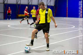 <a href="https://st.getinfootball.com/albums/1081129/6446f597be925_1920.jpg" target="_blank">Завантажити оригінал</a>