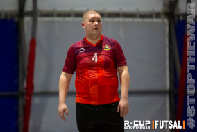 <a href="https://st.getinfootball.com/albums/1081129/6446f5989c405_1920.jpg" target="_blank">Завантажити оригінал</a>