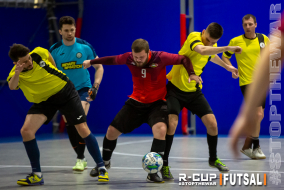 <a href="https://st.getinfootball.com/albums/1081129/6446f5999cc80_1920.jpg" target="_blank">Завантажити оригінал</a>