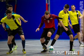 <a href="https://st.getinfootball.com/albums/1081129/6446f59a8cf4e_1920.jpg" target="_blank">Завантажити оригінал</a>