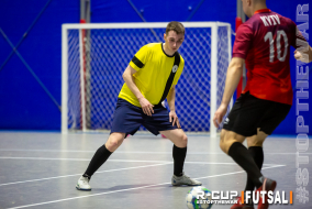 <a href="https://st.getinfootball.com/albums/1081129/6446f59b8cd77_1920.jpg" target="_blank">Завантажити оригінал</a>