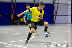 <a href="https://st.getinfootball.com/albums/1081129/6446f59c8861c_1920.jpg" target="_blank">Завантажити оригінал</a>