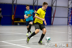 <a href="https://st.getinfootball.com/albums/1081129/6446f59d7f65d_1920.jpg" target="_blank">Завантажити оригінал</a>
