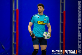 <a href="https://st.getinfootball.com/albums/1081129/6446f59e8f8fa_1920.jpg" target="_blank">Завантажити оригінал</a>