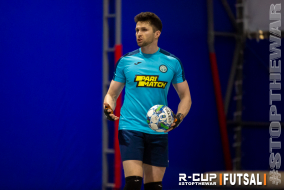 <a href="https://st.getinfootball.com/albums/1081129/6446f59fa464b_1920.jpg" target="_blank">Завантажити оригінал</a>