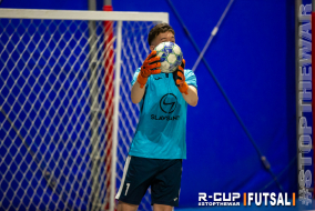 <a href="https://st.getinfootball.com/albums/1081129/6446f5a0e0fce_1920.jpg" target="_blank">Завантажити оригінал</a>
