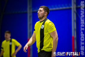 <a href="https://st.getinfootball.com/albums/1081129/6446f5a1f2d74_1920.jpg" target="_blank">Завантажити оригінал</a>