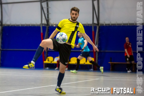 <a href="https://st.getinfootball.com/albums/1081129/6446f5a2f09f7_1920.jpg" target="_blank">Завантажити оригінал</a>