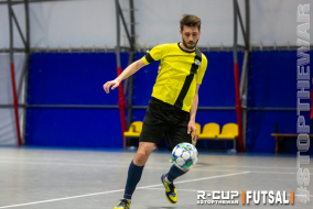 <a href="https://st.getinfootball.com/albums/1081129/6446f5a3ece01_1920.jpg" target="_blank">Завантажити оригінал</a>