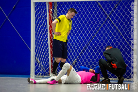 <a href="https://st.getinfootball.com/albums/1081129/6446f5a5cd2eb_1920.jpg" target="_blank">Завантажити оригінал</a>