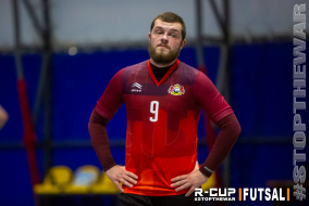 <a href="https://st.getinfootball.com/albums/1081129/6446f5a6beba5_1920.jpg" target="_blank">Завантажити оригінал</a>