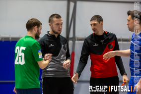 <a href="https://st.getinfootball.com/albums/1081130/6446f5b67c5ba_1920.jpg" target="_blank">Завантажити оригінал</a>