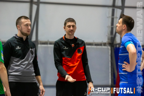 <a href="https://st.getinfootball.com/albums/1081130/6446f5b76c791_1920.jpg" target="_blank">Завантажити оригінал</a>