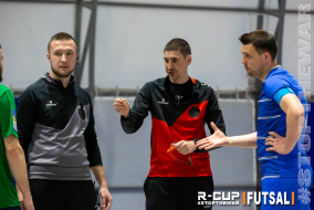 <a href="https://st.getinfootball.com/albums/1081130/6446f5b87ab80_1920.jpg" target="_blank">Завантажити оригінал</a>