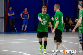 <a href="https://st.getinfootball.com/albums/1081130/6446f5b98bd1d_1920.jpg" target="_blank">Завантажити оригінал</a>
