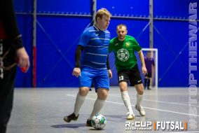 <a href="https://st.getinfootball.com/albums/1081130/6446f5ba95219_1920.jpg" target="_blank">Завантажити оригінал</a>