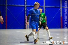<a href="https://st.getinfootball.com/albums/1081130/6446f5bb7af81_1920.jpg" target="_blank">Завантажити оригінал</a>