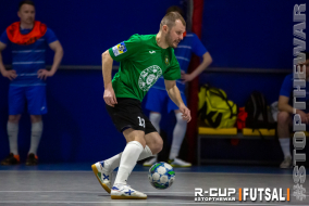 <a href="https://st.getinfootball.com/albums/1081130/6446f5bc82368_1920.jpg" target="_blank">Завантажити оригінал</a>