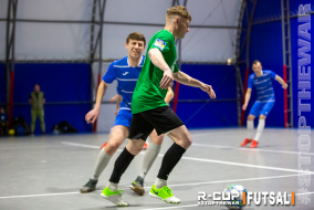 <a href="https://st.getinfootball.com/albums/1081130/6446f5bd80c3b_1920.jpg" target="_blank">Завантажити оригінал</a>