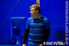 <a href="https://st.getinfootball.com/albums/1081130/6446f5be6c523_1920.jpg" target="_blank">Завантажити оригінал</a>