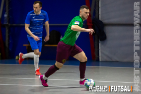 <a href="https://st.getinfootball.com/albums/1081130/6446f5bf7170e_1920.jpg" target="_blank">Завантажити оригінал</a>