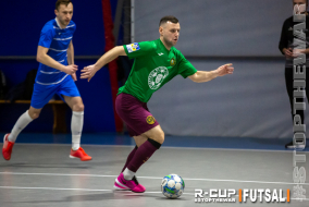 <a href="https://st.getinfootball.com/albums/1081130/6446f5c074a02_1920.jpg" target="_blank">Завантажити оригінал</a>