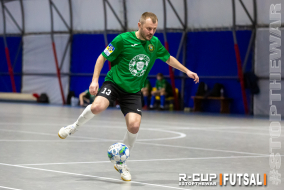 <a href="https://st.getinfootball.com/albums/1081130/6446f5c16e0ee_1920.jpg" target="_blank">Завантажити оригінал</a>