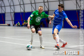 <a href="https://st.getinfootball.com/albums/1081130/6446f5c26a526_1920.jpg" target="_blank">Завантажити оригінал</a>