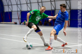 <a href="https://st.getinfootball.com/albums/1081130/6446f5c36764b_1920.jpg" target="_blank">Завантажити оригінал</a>