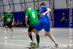 <a href="https://st.getinfootball.com/albums/1081130/6446f5c4640ba_1920.jpg" target="_blank">Завантажити оригінал</a>