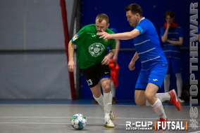 <a href="https://st.getinfootball.com/albums/1081130/6446f5c561d67_1920.jpg" target="_blank">Завантажити оригінал</a>