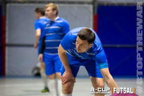 <a href="https://st.getinfootball.com/albums/1081130/6446f5c6634fb_1920.jpg" target="_blank">Завантажити оригінал</a>