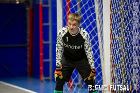 <a href="https://st.getinfootball.com/albums/1081130/6446f5c7794db_1920.jpg" target="_blank">Завантажити оригінал</a>