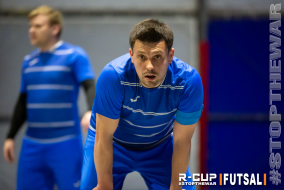 <a href="https://st.getinfootball.com/albums/1081130/6446f5c8669d4_1920.jpg" target="_blank">Завантажити оригінал</a>