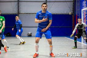 <a href="https://st.getinfootball.com/albums/1081130/6446f5c97476c_1920.jpg" target="_blank">Завантажити оригінал</a>