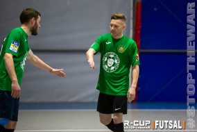 <a href="https://st.getinfootball.com/albums/1081130/6446f5ca8d6c4_1920.jpg" target="_blank">Завантажити оригінал</a>