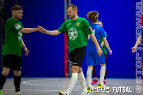 <a href="https://st.getinfootball.com/albums/1081130/6446f5cb82402_1920.jpg" target="_blank">Завантажити оригінал</a>