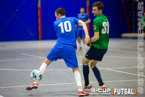 <a href="https://st.getinfootball.com/albums/1081130/6446f5cc806de_1920.jpg" target="_blank">Завантажити оригінал</a>
