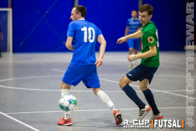 <a href="https://st.getinfootball.com/albums/1081130/6446f5cd80d1e_1920.jpg" target="_blank">Завантажити оригінал</a>