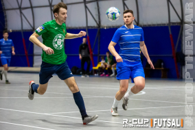 <a href="https://st.getinfootball.com/albums/1081130/6446f5ce93330_1920.jpg" target="_blank">Завантажити оригінал</a>
