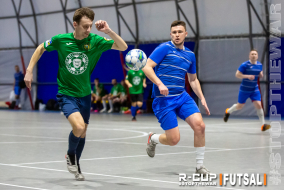 <a href="https://st.getinfootball.com/albums/1081130/6446f5cfb14f0_1920.jpg" target="_blank">Завантажити оригінал</a>