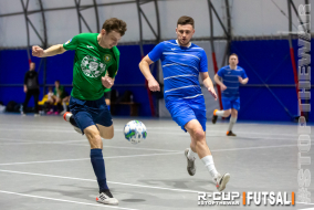 <a href="https://st.getinfootball.com/albums/1081130/6446f5d0a46fa_1920.jpg" target="_blank">Завантажити оригінал</a>