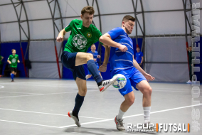 <a href="https://st.getinfootball.com/albums/1081130/6446f5d1afe04_1920.jpg" target="_blank">Завантажити оригінал</a>