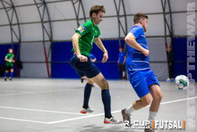 <a href="https://st.getinfootball.com/albums/1081130/6446f5d2b207c_1920.jpg" target="_blank">Завантажити оригінал</a>