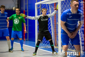 <a href="https://st.getinfootball.com/albums/1081130/6446f5d3afef8_1920.jpg" target="_blank">Завантажити оригінал</a>