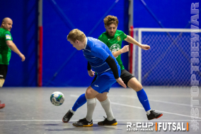<a href="https://st.getinfootball.com/albums/1081130/6446f5d4d531c_1920.jpg" target="_blank">Завантажити оригінал</a>