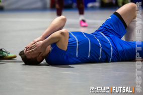<a href="https://st.getinfootball.com/albums/1081130/6446f5d5c6ee6_1920.jpg" target="_blank">Завантажити оригінал</a>