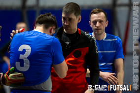 <a href="https://st.getinfootball.com/albums/1081130/6446f5dab9c1a_1920.jpg" target="_blank">Завантажити оригінал</a>