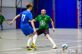 <a href="https://st.getinfootball.com/albums/1081130/6446f5dbb4bb7_1920.jpg" target="_blank">Завантажити оригінал</a>